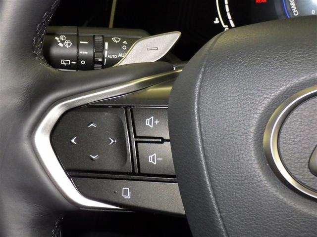ＮＸ ＮＸ３５０ｈ　バージョンＬ　レクサス認定中古車ＣＰＯ　Ａｄｖａｎｃｅｄ　Ｐａｒｋ　デジタルキー　パノラミックビューモニター　デジタルインナーミラー　本革／ブラック／アッシュ（オープンフィニッシュ／墨ブラック）（15枚目）