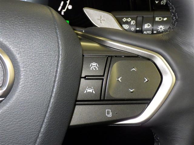 ＮＸ ＮＸ３５０ｈ　バージョンＬ　レクサス認定中古車ＣＰＯ　Ａｄｖａｎｃｅｄ　Ｐａｒｋ　デジタルキー　パノラミックビューモニター　デジタルインナーミラー　本革／ブラック／アッシュ（オープンフィニッシュ／墨ブラック）（16枚目）
