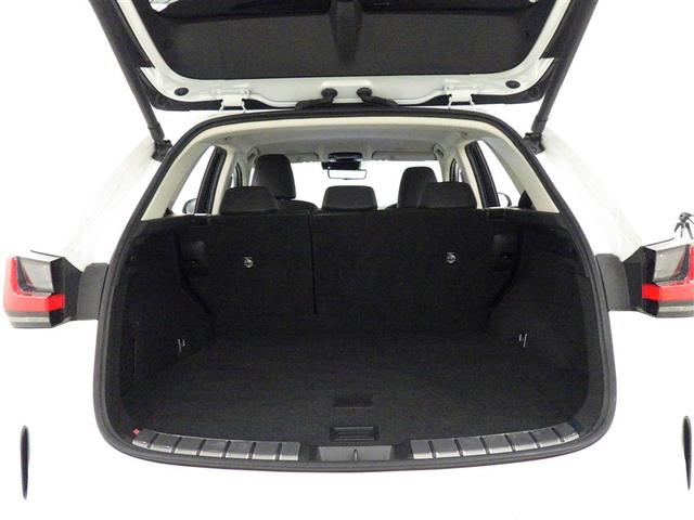 ＮＸ ＮＸ３５０ｈ　バージョンＬ　レクサス認定中古車ＣＰＯ　Ａｄｖａｎｃｅｄ　Ｐａｒｋ　デジタルキー　パノラミックビューモニター　デジタルインナーミラー　本革／ブラック／アッシュ（オープンフィニッシュ／墨ブラック）（21枚目）