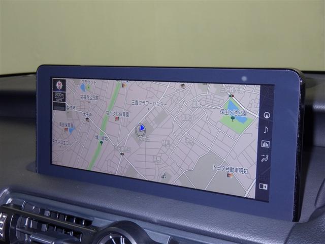 ＩＳ ＩＳ３５０　Ｆスポーツ　レクサス認定中古車ＣＰＯ　ムーンルーフ　寒冷地仕様　パノラミックビューモニター　Ｆ専用オレンジブレーキキャリパー　三眼フルＬＥＤヘッドランプ　ＬＥＤフロントターンシグナルランプ（11枚目）