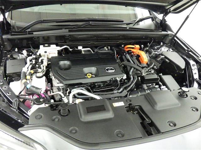 ＮＸ ＮＸ４５０ｈ＋　バージョンＬ　レクサス認定中古車ＣＰＯ　パーキングサポートブレーキ　デジタルキー　デジタルインナーミラー　おくだけ充電　ムーンルーフ　Ａｄｖａｎｃｅｄ　Ｐａｒｋ　フロアマット（純正）　ナンバーフレーム（20枚目）
