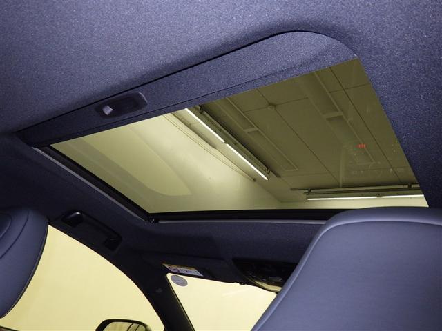 NX NX300 スパイス&シック レクサス認定中古車CPO パノラミックビューモニター ムーンルーフ フロアマット(純正) ナンバーフレーム メモリーナビ フルセグTV CD/DVD再生 パワーシート(10枚目)