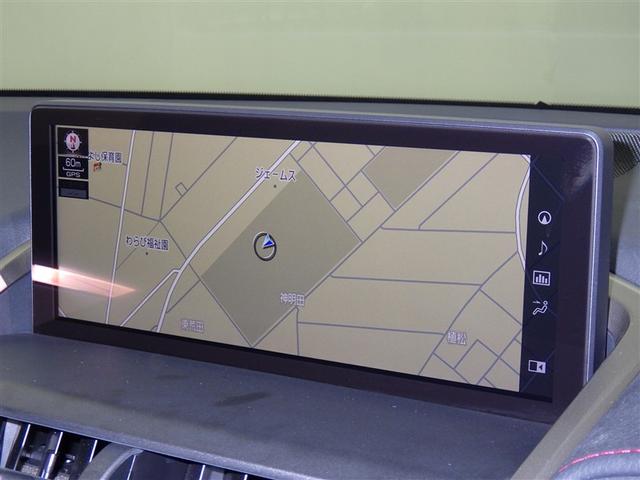 NX NX300 スパイス&シック レクサス認定中古車CPO パノラミックビューモニター ムーンルーフ フロアマット(純正) ナンバーフレーム メモリーナビ フルセグTV CD/DVD再生 パワーシート(11枚目)