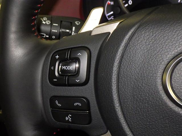 NX NX300 スパイス&シック レクサス認定中古車CPO パノラミックビューモニター ムーンルーフ フロアマット(純正) ナンバーフレーム メモリーナビ フルセグTV CD/DVD再生 パワーシート(15枚目)