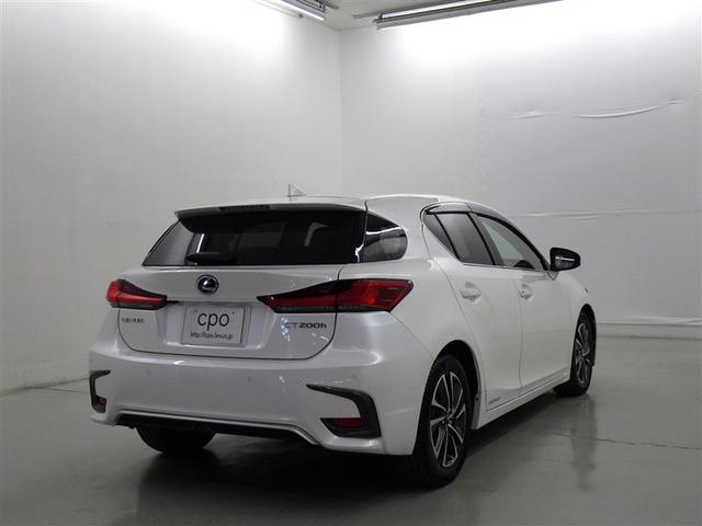 レクサス認定中古車ＣＰＯ（Ｃｅｒｔｉｆｉｅｄ　Ｐｒｅ−Ｏｗｎｅｄ）は独自の厳格な基準をクリアした高い品質の車両と共にライフスタイルに寄り添うプレミアムなサービスをお届けします。