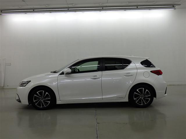 【厳格な認定基準】新車登録から７年以内　走行距離１０万ｋｍ以内のみ