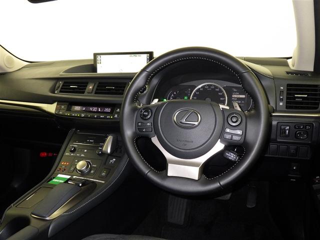 全国の販売店ネットワークを活かした豊富な在庫数や充実の保証、ＬＥＸＵＳオーナーとしての各種サービスも備えています。