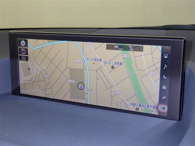 【消耗部品は無条件交換】消耗部品は無条件交換。充実の交換部品１１品目。