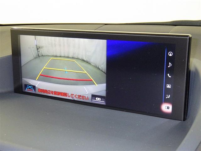 エンジンオイルやエンジンオイルフィルターなど、消耗箇所は無条件に交換。その他も年数や走行距離、基準を元に交換を行うので、安心・安全です。