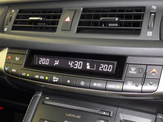 【点検整備】安心感が違う９０項目以上の精緻な点検と整備