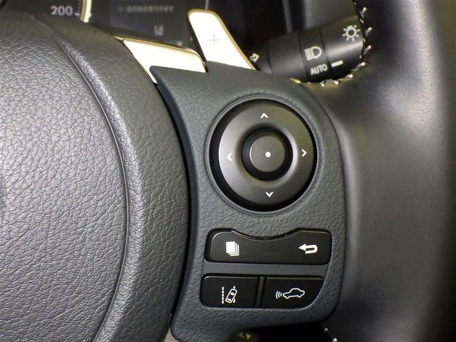 【ＣＰＯハイブリッド保証】ハイブリッド機構の無料修理（保証期間内）　保証期間は３年間、もしくは初度登録から１０年間のいずれか長い方。但し、累計走行距離が２０万ｋｍまでとなります。