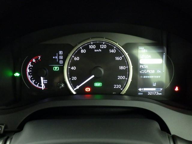 【ＣＰＯメンテナンスプログラム】独自の定期点検とメンテナンス（２年間無料＊）＊車検を除きます。ＢＥＶのＣＰＯメンテナンスプログラムは１２ヶ月法定点検のみとなります。