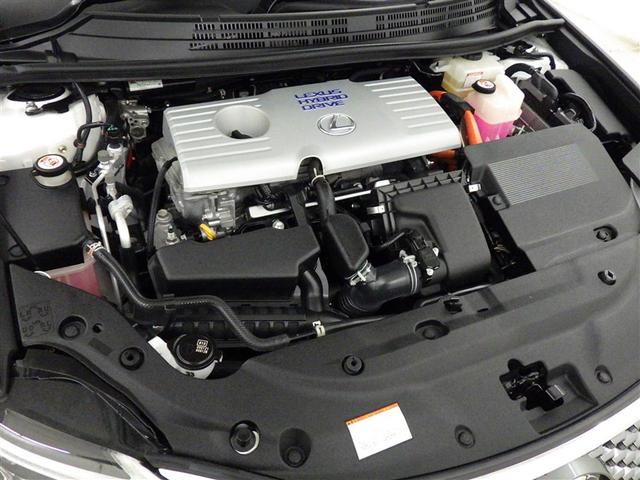 【Ｇ−Ｌｉｎｋ】最新のテレマティクスサービスをご提供（２年間無料　）※詳細につきましてはセールスコンサルタントにおたずねください。