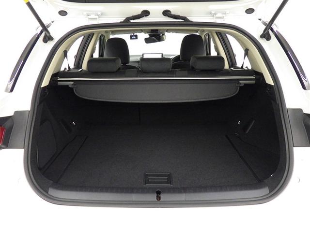 【レクサスオーナーズデスク】２４時間３６５日のコールセンター　※詳細につきましてはセールスコンサルタントにおたずねください。