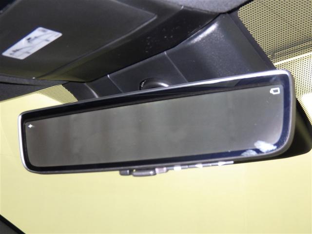 RX RX450h+ バージョンL レクサス認定中古車CPO 充電ケーブル マークレビンソンプレミアムサラウンドサウンドシステム パノラマルーフ 輻射ヒーター フロアマット(純正) ナンバーフレーム ドライブレコーダー(純正/前後)(13枚目)