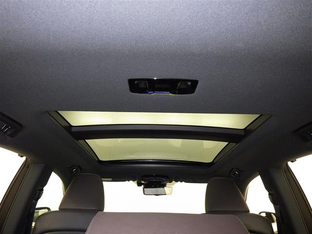 RX RX450h+ バージョンL レクサス認定中古車CPO 充電ケーブル マークレビンソンプレミアムサラウンドサウンドシステム パノラマルーフ 輻射ヒーター フロアマット(純正) ナンバーフレーム ドライブレコーダー(純正/前後)(20枚目)