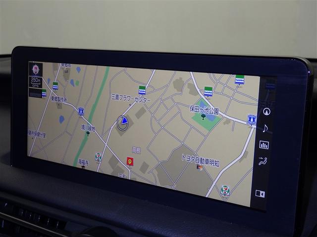 ＩＳ ＩＳ３００　ＦスポーツモードブラックＩＩＩ　レクサス認定中古車ＣＰＯ　パンク修理キット（スペアタイヤレス）　パノラミックビューモニター　Ｆ専用オレンジブレーキキャリパー　フロアマット（純正）　ナンバーフレーム　ドライブレコーダー（純正／前後）（10枚目）