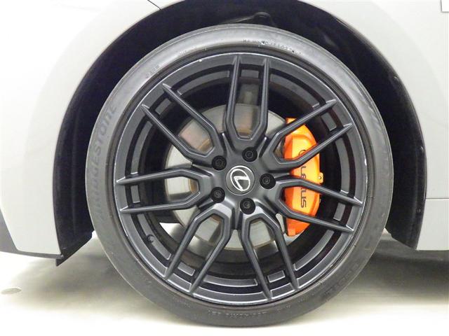 ＩＳ ＩＳ３００　ＦスポーツモードブラックＩＩＩ　レクサス認定中古車ＣＰＯ　パンク修理キット（スペアタイヤレス）　パノラミックビューモニター　Ｆ専用オレンジブレーキキャリパー　フロアマット（純正）　ナンバーフレーム　ドライブレコーダー（純正／前後）（22枚目）