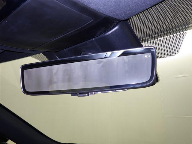 ＲＸ ＲＸ３５０ｈ　バージョンＬ　レクサス認定中古車ＣＰＯ　ルーフレール　パノラマルーフ　おくだけ充電　デジタルインナーミラー　ドライブレコーダー　セミアニリン本革／ダークセピア／バンブー（マットフィニッシュ／ミディアムブラウン）（10枚目）