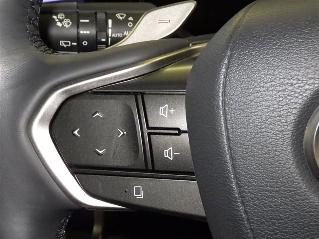 ＲＸ ＲＸ３５０ｈ　バージョンＬ　レクサス認定中古車ＣＰＯ　ルーフレール　パノラマルーフ　おくだけ充電　デジタルインナーミラー　ドライブレコーダー　セミアニリン本革／ダークセピア／バンブー（マットフィニッシュ／ミディアムブラウン）（14枚目）