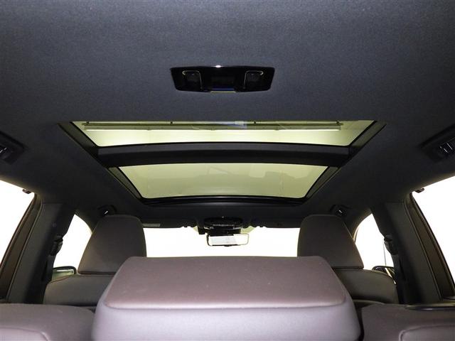 ＲＸ ＲＸ３５０ｈ　バージョンＬ　レクサス認定中古車ＣＰＯ　ルーフレール　パノラマルーフ　おくだけ充電　デジタルインナーミラー　ドライブレコーダー　セミアニリン本革／ダークセピア／バンブー（マットフィニッシュ／ミディアムブラウン）（20枚目）