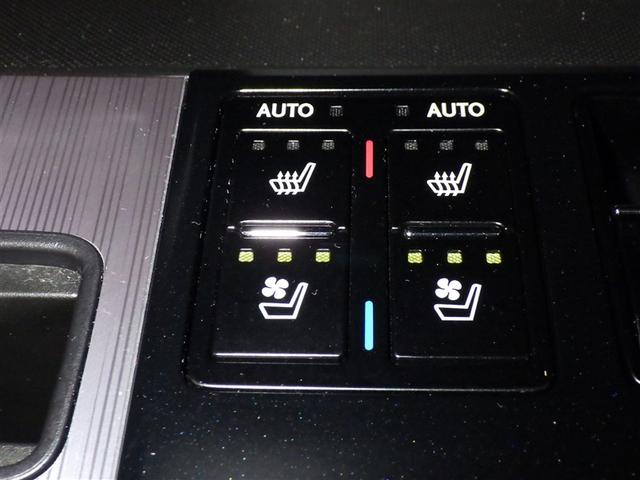 ＲＸ ＲＸ３００　Ｆスポーツ　レクサス認定中古車ＣＰＯ　パノラミックビューモニター　Ｆ　ＳＰＯＲＴ専用本革／Ｆ　ＳＰＯＲＴ専用ブラック／Ｆ　ＳＰＯＲＴ専用本アルミ　フロアマット（純正）　ナンバーフレーム　ドライブレコーダー（13枚目）