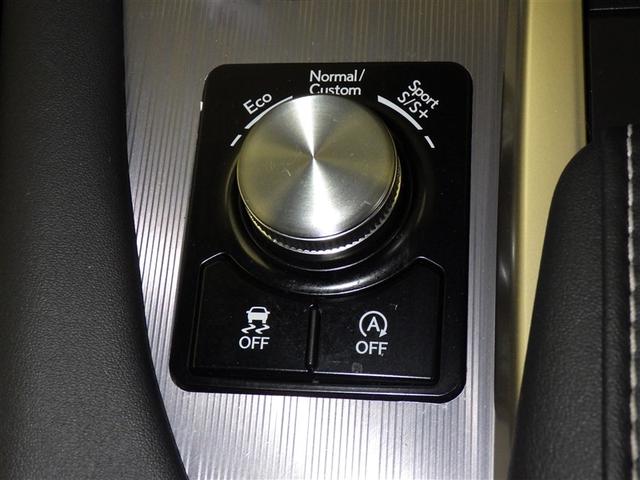 ＲＸ ＲＸ３００　Ｆスポーツ　レクサス認定中古車ＣＰＯ　パノラミックビューモニター　Ｆ　ＳＰＯＲＴ専用本革／Ｆ　ＳＰＯＲＴ専用ブラック／Ｆ　ＳＰＯＲＴ専用本アルミ　フロアマット（純正）　ナンバーフレーム　ドライブレコーダー（14枚目）