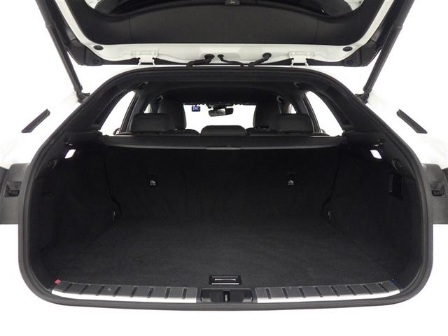 ＲＸ ＲＸ３００　Ｆスポーツ　レクサス認定中古車ＣＰＯ　パノラミックビューモニター　Ｆ　ＳＰＯＲＴ専用本革／Ｆ　ＳＰＯＲＴ専用ブラック／Ｆ　ＳＰＯＲＴ専用本アルミ　フロアマット（純正）　ナンバーフレーム　ドライブレコーダー（21枚目）