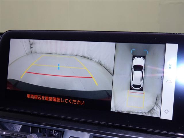 ＵＸ ＵＸ２５０ｈ　Ｆスポーツエモーショナルエクスプローラ　レクサス認定中古車ＣＰＯ　ＩＴＳ　Ｃｏｎｎｅｃｔ　ヘッドアップディスプレイ　三眼フルＬＥＤヘッドランプ　アクセサリーコンセント　ＡＣ１００Ｖ・１５００Ｗ　フロアマット（純正）　ドライブレコーダー（11枚目）