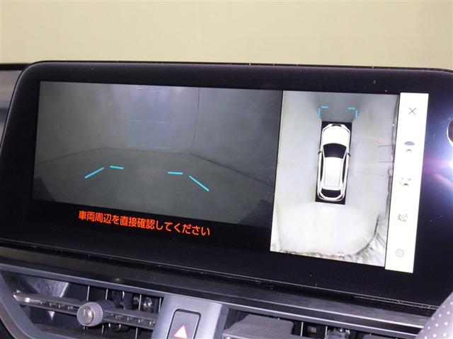 ＵＸ ＵＸ２５０ｈ　Ｆスポーツエモーショナルエクスプローラ　レクサス認定中古車ＣＰＯ　ＩＴＳ　Ｃｏｎｎｅｃｔ　ヘッドアップディスプレイ　三眼フルＬＥＤヘッドランプ　アクセサリーコンセント　ＡＣ１００Ｖ・１５００Ｗ　フロアマット（純正）　ドライブレコーダー（12枚目）