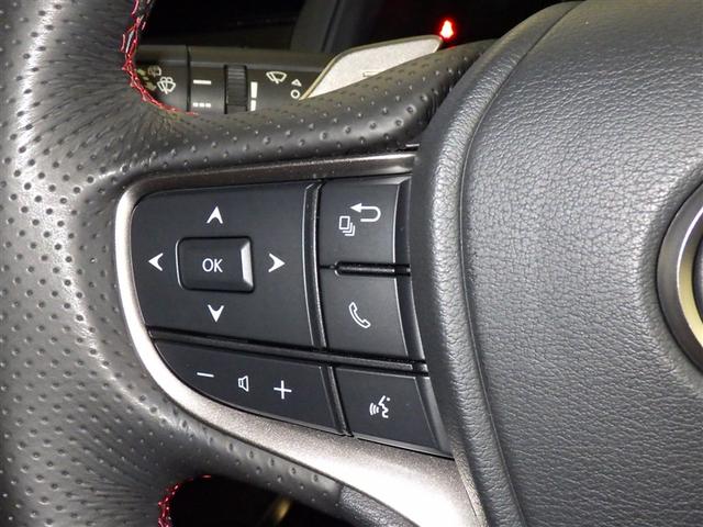 ＵＸ ＵＸ２５０ｈ　Ｆスポーツエモーショナルエクスプローラ　レクサス認定中古車ＣＰＯ　ＩＴＳ　Ｃｏｎｎｅｃｔ　ヘッドアップディスプレイ　三眼フルＬＥＤヘッドランプ　アクセサリーコンセント　ＡＣ１００Ｖ・１５００Ｗ　フロアマット（純正）　ドライブレコーダー（15枚目）