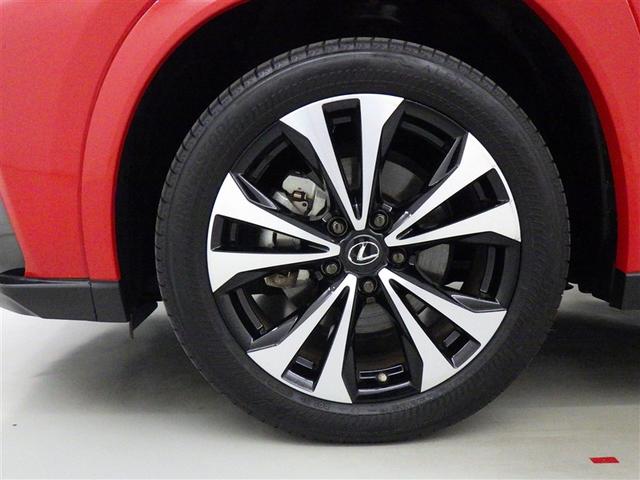 ＵＸ ＵＸ２５０ｈ　Ｆスポーツエモーショナルエクスプローラ　レクサス認定中古車ＣＰＯ　ＩＴＳ　Ｃｏｎｎｅｃｔ　ヘッドアップディスプレイ　三眼フルＬＥＤヘッドランプ　アクセサリーコンセント　ＡＣ１００Ｖ・１５００Ｗ　フロアマット（純正）　ドライブレコーダー（22枚目）