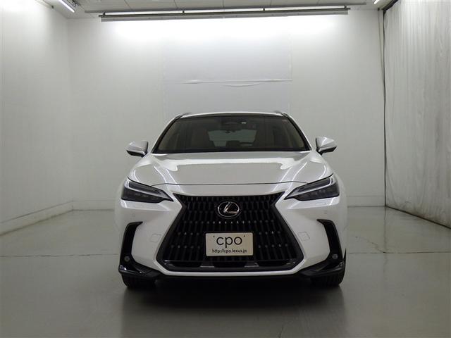 �y�b�o�n�F���z�b�o�n�̔F���́i�ꕔ�󏭎Ԃ������j���N�x�o�^����V�N�ȓ��A���s�����P�O�������ȓ��A�C�����̂Ȃ��ԗ��݂̂ƌ��i�ɒ�߂��Ă���A���i���̎ԗ��������̂������ł��B