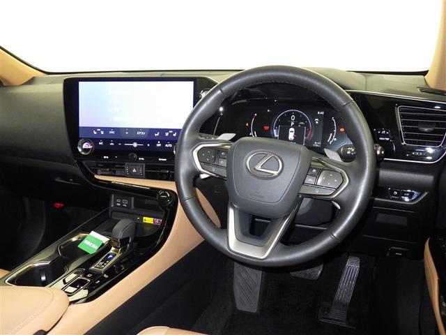 �S���̔̔��X�l�b�g���[�N�����������L�x�ȍ݌ɐ���[���̕ۏ؁A�k�d�w�t�r�I�[�i�[�Ƃ��Ă̊e��T�[�r�X�������Ă��܂��B