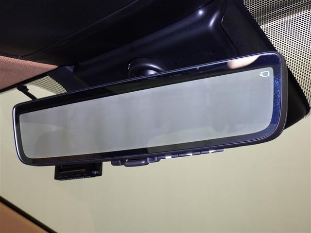 �G���W���I�C����G���W���I�C���t�B���^�[�ȂǁA���Չӏ��͖������Ɍ����B���̑����N���⑖�s�����A������Ɍ������s���̂ŁA���S�E���S�ł��B