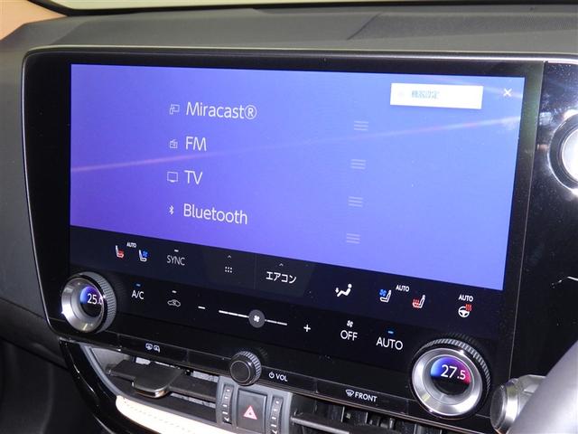 �y�_�������z���S�����Ⴄ�X�O���ڈȏ�̐��k�ȓ_���Ɛ���