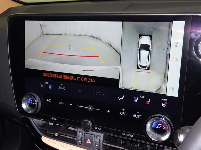 �Q�S�����_���̍��ڂ��܂߂��X�O���ڈȏ�̓_���E���������{�B�[�ԑO�̍ŏI�_���ł́u���N�T�X�b�o�n�[�ԑO�m�F�V�[�g�v�𔭍s���܂��B