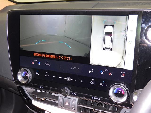 �y�b�o�n�ۏ؁z�ۏ؏��ɋL�ڂ̖����C���i�Q�N�ԁE���s�����������j