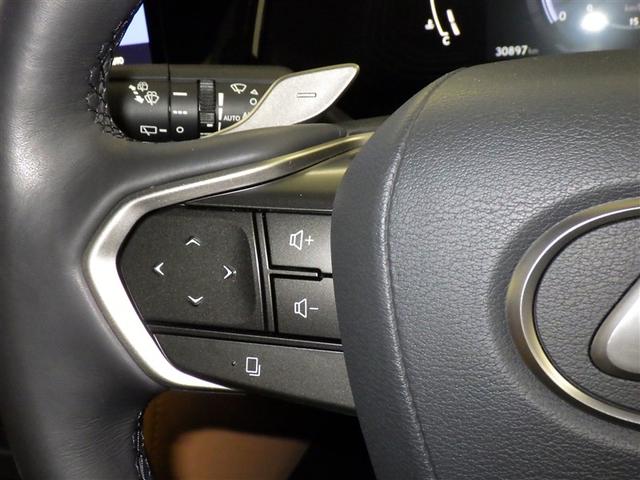 �k�d�w�t�r�̕ۏؕ��i�ɖ���s����������ꍇ�A�ۏ؏��Ɋ�Â��Q�N�ԑ��s�����������Ŗ����C�������{�B����ɂP�N�Ԃ̉����ۏ؂��ݒ�\�i���q�l���S�j�B