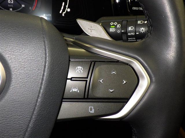 �y�b�o�n�n�C�u���b�h�ۏ؁z�n�C�u���b�h�@�\�̖����C���i�ۏ؊��ԓ��j�@�ۏ؊��Ԃ͂R�N�ԁA�������͏��x�o�^����P�O�N�Ԃ̂����ꂩ�������B�A���A�݌v���s�������Q�O�������܂łƂȂ�܂��B