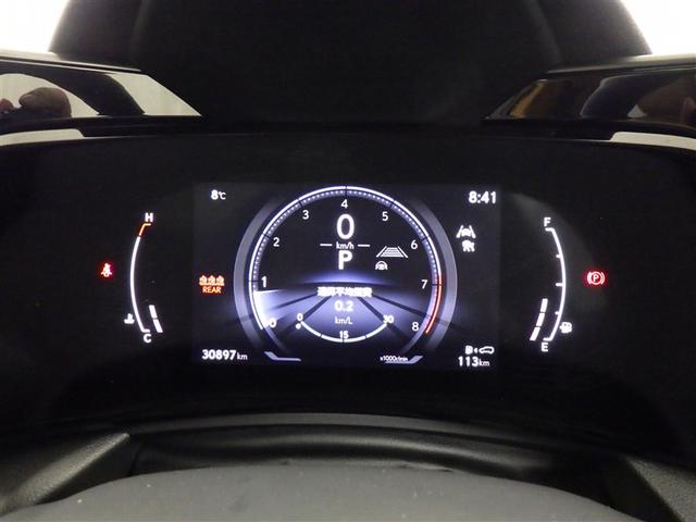 �y�b�o�n�����e�i���X�v���O�����z�Ǝ��̒���_���ƃ����e�i���X�i�Q�N�Ԗ������j���Ԍ��������܂��B�a�d�u�̂b�o�n�����e�i���X�v���O�����͂P�Q�����@��_���݂̂ƂȂ�܂��B