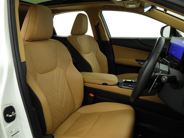 �ŗǂ̃R���f�B�V�����ł���肢���������߂ɁA�k�d�w�t�r�Ԃɐ��ʂ����e�N�j�J���X�^�b�t�������e�i���X�����{�B