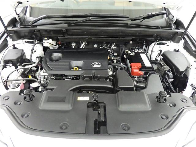 �y�f�|�k�������z�ŐV�̃e���}�e�B�N�X�T�[�r�X�����񋟁i�Q�N�Ԗ����@�j���ڍׂɂ��܂��Ă̓Z�[���X�R���T���^���g�ɂ������˂��������B