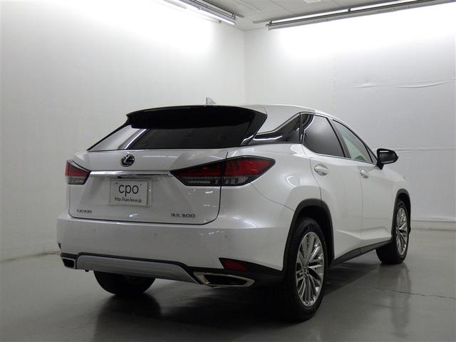 ���N�T�X�F�蒆�ÎԂb�o�n�i�b�����������������@�o�����|�n���������j�͓Ǝ��̌��i�Ȋ���N���A���������i���̎ԗ��Ƌ��Ƀ��C�t�X�^�C���Ɋ��Y���v���~�A���ȃT�[�r�X�����͂����܂��B