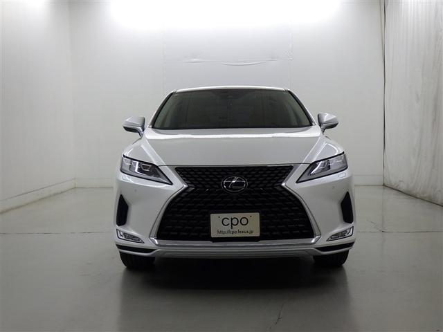 �y�b�o�n�F���z�b�o�n�̔F���́i�ꕔ�󏭎Ԃ������j���N�x�o�^����V�N�ȓ��A���s�����P�O�������ȓ��A�C�����̂Ȃ��ԗ��݂̂ƌ��i�ɒ�߂��Ă���A���i���̎ԗ��������̂������ł��B