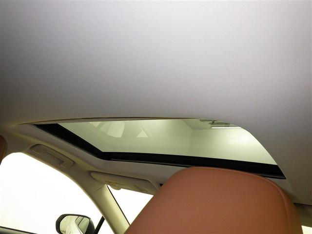 �y���Օ��i�͖����������z���Օ��i�͖����������B�[���̌������i�P�P�i�ځB