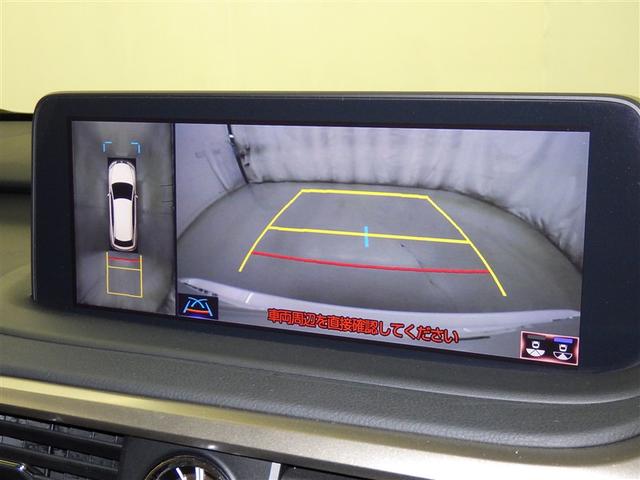 �y�_�������z���S�����Ⴄ�X�O���ڈȏ�̐��k�ȓ_���Ɛ���