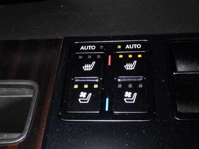 �y�b�o�n�ۏ؁z�ۏ؏��ɋL�ڂ̖����C���i�Q�N�ԁE���s�����������j