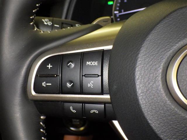 �k�d�w�t�r�̕ۏؕ��i�ɖ���s����������ꍇ�A�ۏ؏��Ɋ�Â��Q�N�ԑ��s�����������Ŗ����C�������{�B����ɂP�N�Ԃ̉����ۏ؂��ݒ�\�i���q�l���S�j�B