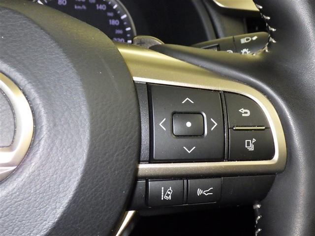 �y�b�o�n�n�C�u���b�h�ۏ؁z�n�C�u���b�h�@�\�̖����C���i�ۏ؊��ԓ��j�@�ۏ؊��Ԃ͂R�N�ԁA�������͏��x�o�^����P�O�N�Ԃ̂����ꂩ�������B�A���A�݌v���s�������Q�O�������܂łƂȂ�܂��B